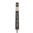 Cobra King Supernova 30 Mens Right Hand Putter 34" KBS 120 Putter - Super Stroke Tour 2.0