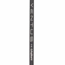 TaylorMade Sim2 Max Graphite Mens Right Hand 4 Hybrid 22* Stiff - Fujikura Ventus Blue 7-S
