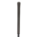 TaylorMade Sim2 Max Graphite Mens Right Hand 4 Hybrid 22* Stiff - Fujikura Ventus Blue 7-S