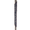 Callaway Elyte X Steel Mens Right Hand Irons 5-PW Regular - True Temper Vector 80