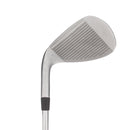 Cleveland Zipcore XL Steel Mens Right Hand Gap Wedge 48* Stiff - KBS Tour Lite