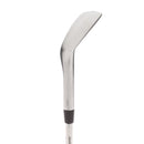 Cleveland Zipcore XL Steel Mens Right Hand Gap Wedge 48* Stiff - KBS Tour Lite