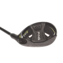 Ping G430 Graphite Mens Right Hand 5 Hybrid 26* Soft Regular - Ping Alta Distanza 40