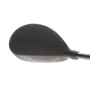 Ping G430 Graphite Mens Right Hand 5 Hybrid 26* Soft Regular - Ping Alta Distanza 40