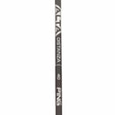 Ping G430 Graphite Mens Right Hand 5 Hybrid 26* Soft Regular - Ping Alta Distanza 40