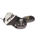 Ping G430 Max Graphite Mens Right Hand Fairway 5 Wood 18* Senior - Ping Alta Quick 35g