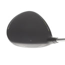 Ping G430 Max Graphite Mens Right Hand Fairway 5 Wood 18* Senior - Ping Alta Quick 35g