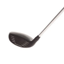 Ping G430 Max Graphite Mens Right Hand Fairway 5 Wood 18* Senior - Ping Alta Quick 35g