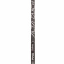 Ping G430 Max Graphite Mens Right Hand Fairway 5 Wood 18* Senior - Ping Alta Quick 35g