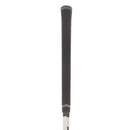 Ping G430 Max Graphite Mens Right Hand Fairway 5 Wood 18* Senior - Ping Alta Quick 35g