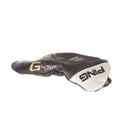 Ping G430 Max Graphite Mens Right Hand Fairway 5 Wood 18* Senior - Ping Alta Quick 35g