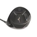 Mizuno ST-Z Graphite Mens Right Hand Driver 9.5* Regular - Kai'li Blue 50