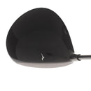 Mizuno ST-Z Graphite Mens Right Hand Driver 9.5* Regular - Kai'li Blue 50