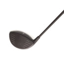 Mizuno ST-Z Graphite Mens Right Hand Driver 9.5* Regular - Kai'li Blue 50