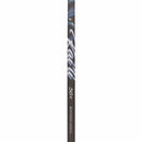 Mizuno ST-Z Graphite Mens Right Hand Driver 9.5* Regular - Kai'li Blue 50