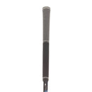 Mizuno ST-Z Graphite Mens Right Hand Driver 9.5* Regular - Kai'li Blue 50