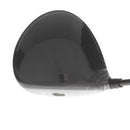 Cobra Aerojet Graphite Mens Right Hand Driver 10.5* Regular - Kai'li Blue 60