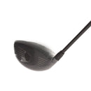 Cobra Aerojet Graphite Mens Right Hand Driver 10.5* Regular - Kai'li Blue 60