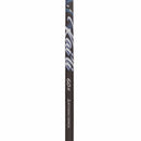 Cobra Aerojet Graphite Mens Right Hand Driver 10.5* Regular - Kai'li Blue 60