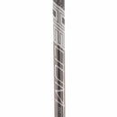 Callaway Great Big Bertha Graphite Mens Left Hand Irons 7-PW Regular - UST Mamiya Helium 60I F3