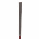 Wilson Dynapower 2023 Graphite Mens Right Hand 4 Hybrid 22* Regular - HZRDUS RDX Smoke Red 5.5 70g