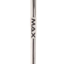 Callaway Elyte HL Steel Mens Right Hand Irons 5-PW Regular - KBS Max MT 85