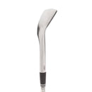 Cleveland CBX Zipcore Graphite Ladies Right Hand Pitching Wedge 44* 9 Bounce Ladies - Action Ultralite 50