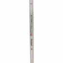 Cleveland CBX Zipcore Graphite Ladies Right Hand Pitching Wedge 44* 9 Bounce Ladies - Action Ultralite 50