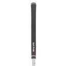 Cleveland CBX Zipcore Graphite Ladies Right Hand Pitching Wedge 44* 9 Bounce Ladies - Action Ultralite 50