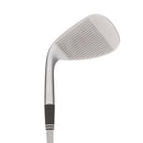 Cleveland CBX Zipcore Graphite Ladies Right Hand Gap Wedge 50* 11 Bounce Ladies - Action Ultralite 50