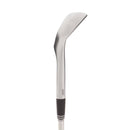 Cleveland CBX Zipcore Graphite Ladies Right Hand Gap Wedge 50* 11 Bounce Ladies - Action Ultralite 50