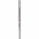 Cleveland CBX Zipcore Graphite Ladies Right Hand Gap Wedge 50* 11 Bounce Ladies - Action Ultralite 50