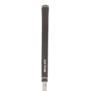 Cleveland CBX Zipcore Graphite Ladies Right Hand Gap Wedge 50* 11 Bounce Ladies - Action Ultralite 50