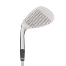 Cleveland CBX Zipcore Graphite Ladies Right Hand Sand Wedge 54* 12 Bounce Ladies - Action Ultralite 50