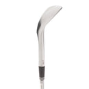 Cleveland CBX Zipcore Graphite Ladies Right Hand Sand Wedge 54* 12 Bounce Ladies - Action Ultralite 50