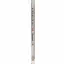 Cleveland CBX Zipcore Graphite Ladies Right Hand Sand Wedge 54* 12 Bounce Ladies - Action Ultralite 50