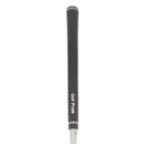 Cleveland CBX Zipcore Graphite Ladies Right Hand Sand Wedge 54* 12 Bounce Ladies - Action Ultralite 50