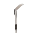 Cleveland RTX 588 Graphite Ladies Right Hand Lob Wedge 60* 12 Bounce Ladies - Action Ultralite 50