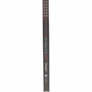 Cleveland RTX 588 Graphite Ladies Right Hand Lob Wedge 60* 12 Bounce Ladies - Action Ultralite 50
