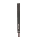 Cleveland RTX 588 Graphite Ladies Right Hand Lob Wedge 60* 12 Bounce Ladies - Action Ultralite 50