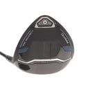 Cleveland HiBore XL Graphite Mens Right Hand Driver 9-12* Stiff - Tensei AV Series Blue 55