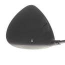 Cleveland HiBore XL Graphite Mens Right Hand Driver 9-12* Stiff - Tensei AV Series Blue 55