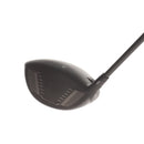 Cleveland HiBore XL Graphite Mens Right Hand Driver 9-12* Stiff - Tensei AV Series Blue 55
