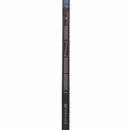 Cleveland HiBore XL Graphite Mens Right Hand Driver 9-12* Stiff - Tensei AV Series Blue 55