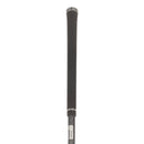 Cleveland HiBore XL Graphite Mens Right Hand Driver 9-12* Stiff - Tensei AV Series Blue 55