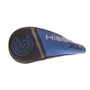 Cleveland HiBore XL Graphite Mens Right Hand Driver 9-12* Stiff - Tensei AV Series Blue 55