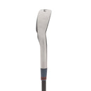 Haywood DI.2 Utility Graphite Mens Right Hand 3 Iron 21* Regular - HZRDUS Black 80