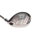 Callaway Reva Rise Graphite Ladies Right Hand 8 Hybrid 38* Ladies - UST Mamiya LIN-Q 4F1