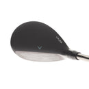 Callaway Reva Rise Graphite Ladies Right Hand 8 Hybrid 38* Ladies - UST Mamiya LIN-Q 4F1