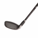 Callaway Reva Rise Graphite Ladies Right Hand 8 Hybrid 38* Ladies - UST Mamiya LIN-Q 4F1